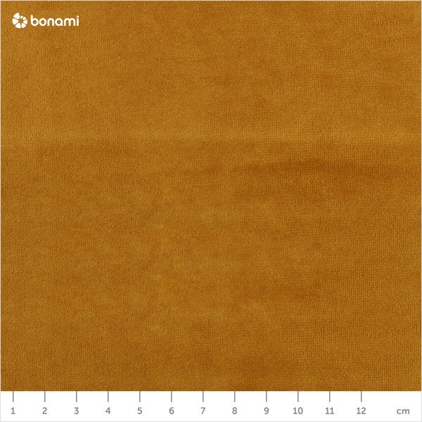 Apmušalų audinio pavyzdys Bluvel 68 -image-1