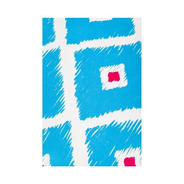 Pagalvė su užpildu "Geomet V28", 45 x 45 cm-image-3