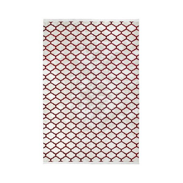 Kilimas Gritto Rojo, 150 x 230 cm-image-2