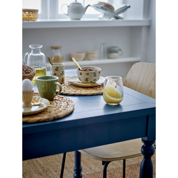 Stiklinės 4 vnt. 275 ml Ballard – Bloomingville-image-1