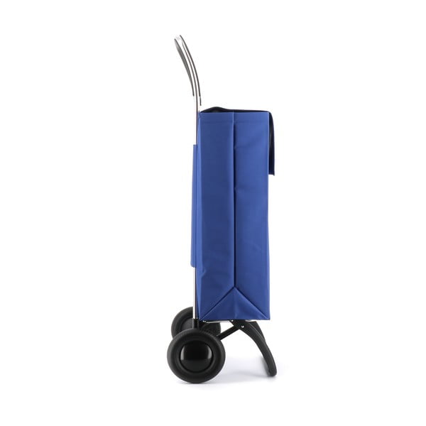 Pirkinių krepšys 43 l Jean LN 2 – Rolser-image-2