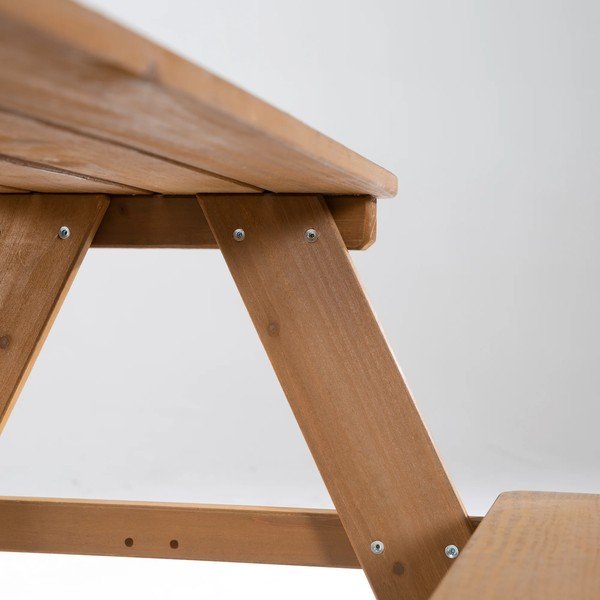 Vaikiškas sodo rinkinys - Roba-image-1