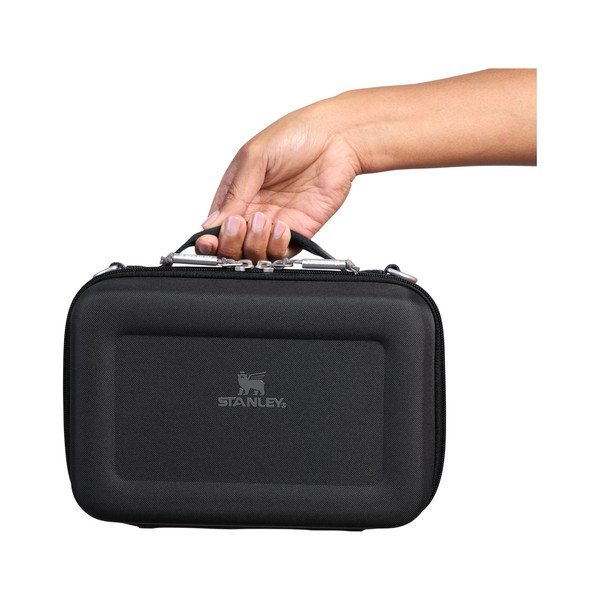 Pietų dėžutė All Day Arista Mini Lunch Box Black – Stanley-image-3