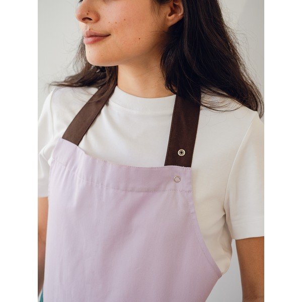 Iš medvilnės prijuostė Rubi – noo.ma-image-4