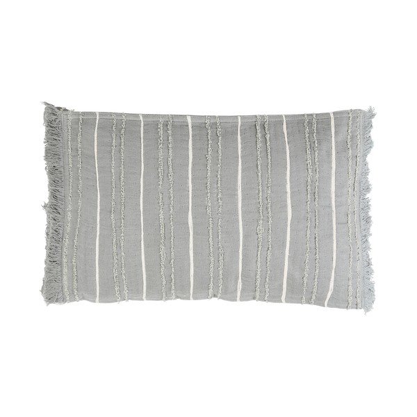 Tekstilinis užvalkalas 30x50 cm Earth Notes - Sema
