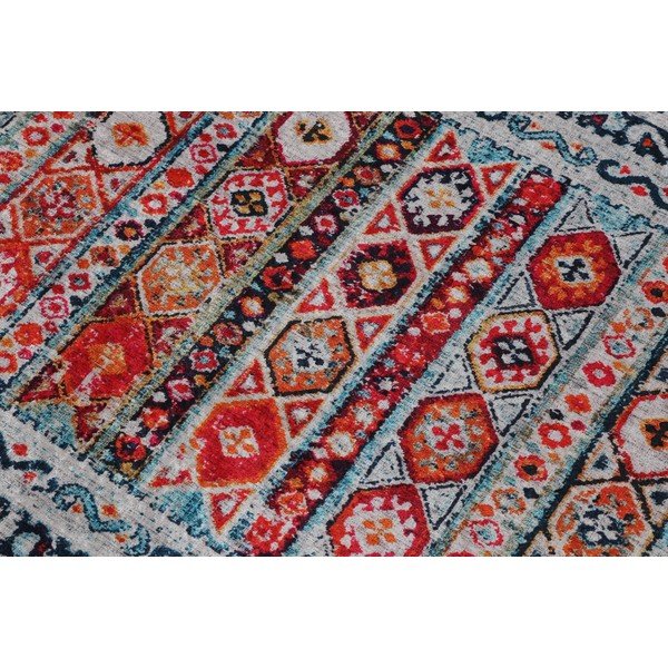 Vonios kilimėliai 2 vnt. 60x100 cm Weref – Foutastic-image-3