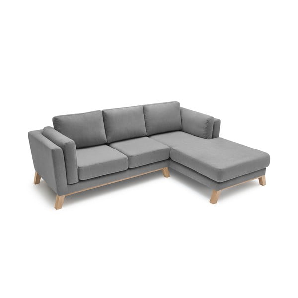 Pilkas kampas Bobochic Paris Sietlas, dešinysis kampas-image-4