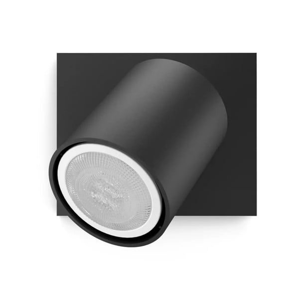 Išmani sieninė lempa 5 W GU10, Runner – Philips Hue-image-1