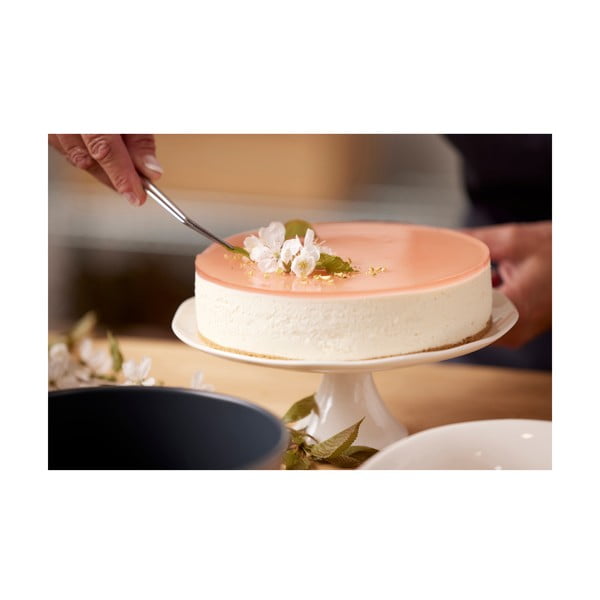 Iš plieno kepimo forma tortams ø 24 cm – Blomsterbergs-image-4