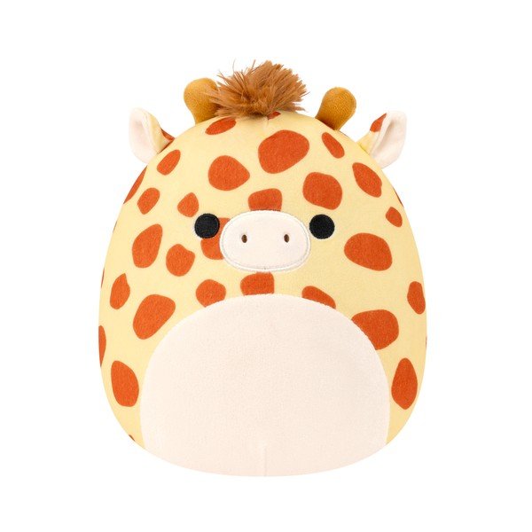 Pliušinis žaislas Gary – SQUISHMALLOWS