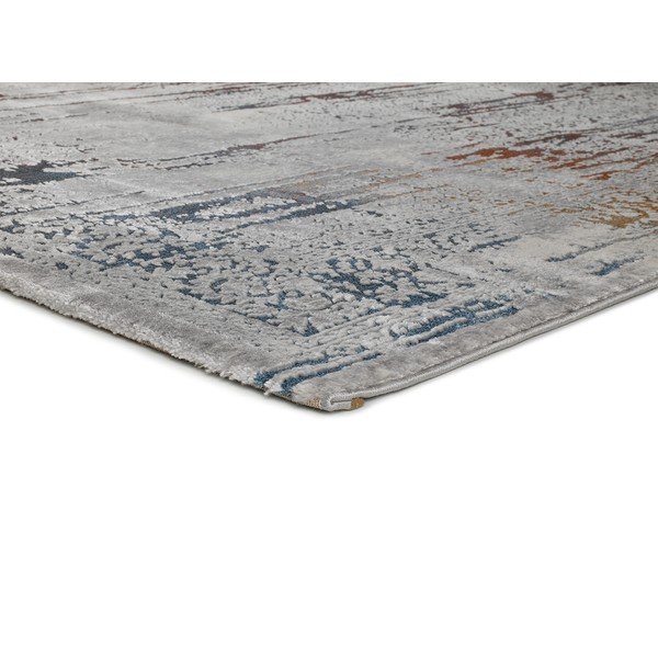 Kilimas "Universal Irania", 140 x 200 cm-image-2