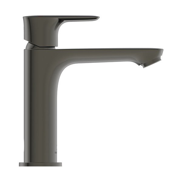 Čiaupas Connect Air – Ideal Standard-image-1