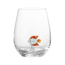 Stiklinė 560 ml Misa – Bloomingville