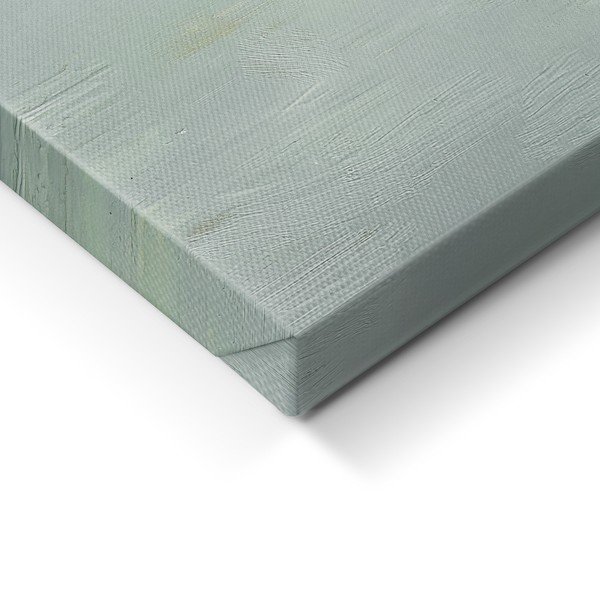 Paveikslas 70x100 cm Lambert – Styler-image-4