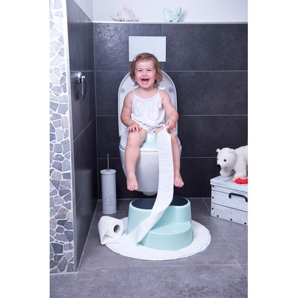 Naktipuodžio sėdynė turkio spalvos TOP – Rotho-image-3