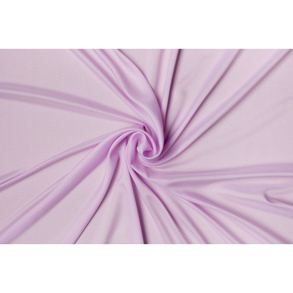 Permatoma užuolaida rožinės spalvos 300x245 cm Mist – Mendola Fabrics-image-1