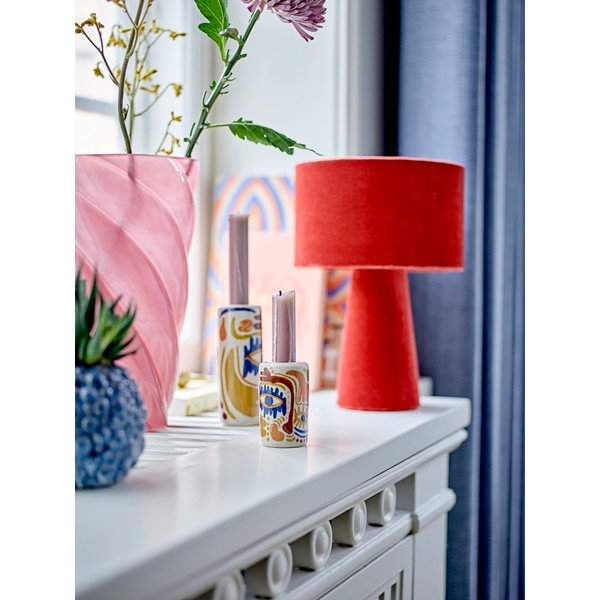 Iš molio žvakidė Horus – Bloomingville-image-1