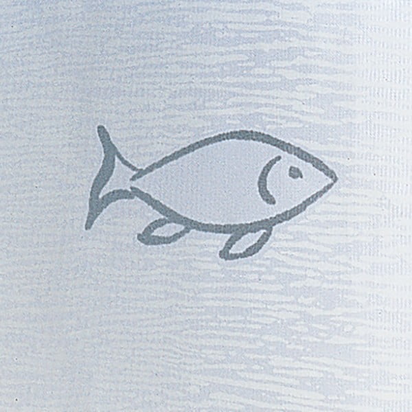 Dušo užuolaida 120x200 cm Kos – Spirella-image-1