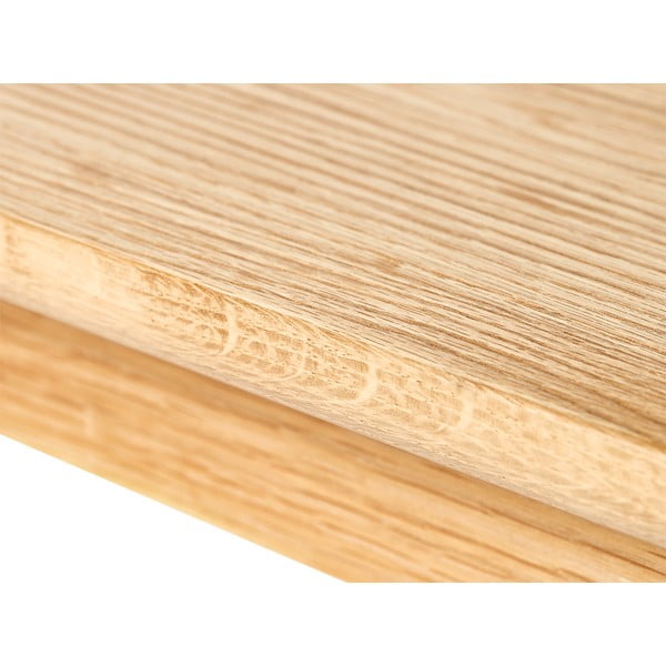 Suolas natūralios spalvos Barrali – Unique Furniture-image-4