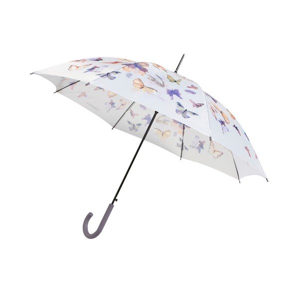 Skėtis "Ambiance Butterflies", ⌀ 105 cm-image-1