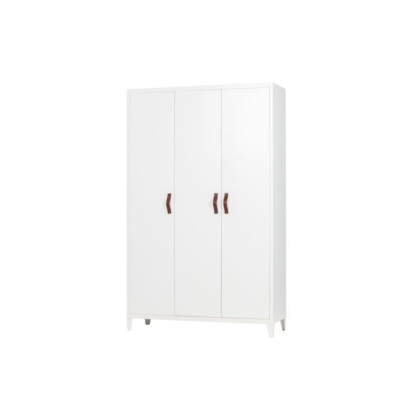 Balta spinta WOOOD Brock, plotis 120 cm-image-1