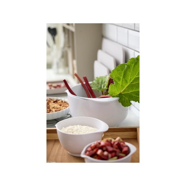 Kiaurasamtis ø 23 cm Margrethe – Rosti-image-4