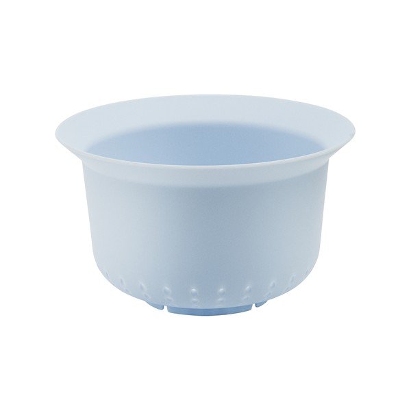 "Stelton Rig-Tig", maža-image-1