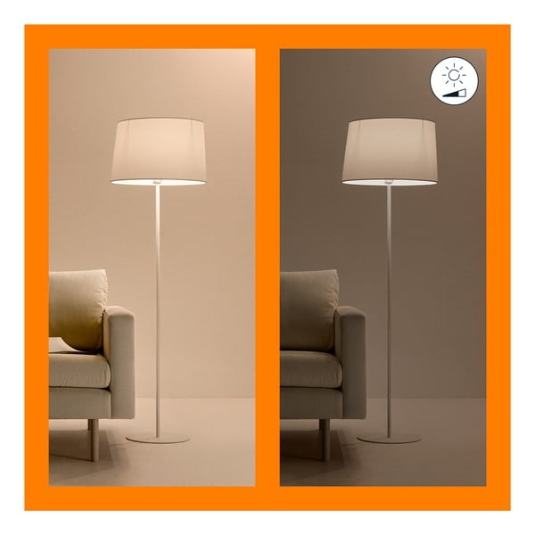 LED lemputė 13 W E27, – WiZ-image-4