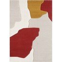 Kilimas 120x170 cm Sevilla – ESTE