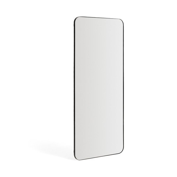 Sieninis veidrodis 80x180 cm Marco – Kave Home-image-2