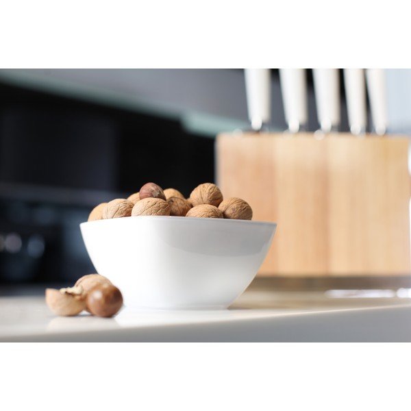 Balta salotinė Vialli Design, 14 cm-image-1