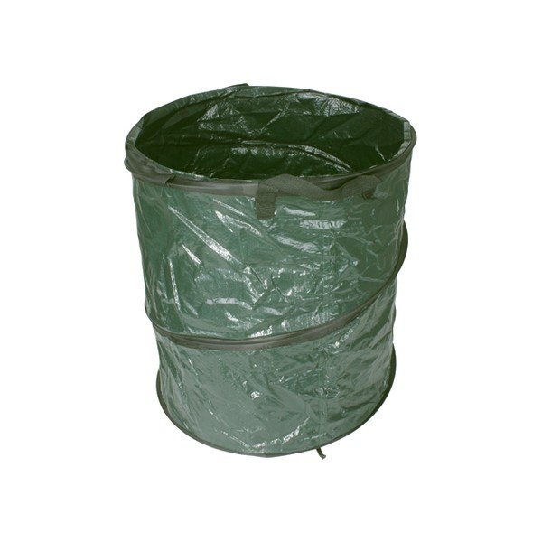 Sodo krepšelis – Garden Pleasure