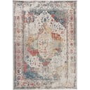 Kilimas Universal Balaki, 80 x 150 cm