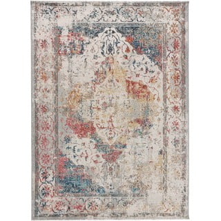 Kilimas Universal Balaki, 80 x 150 cm