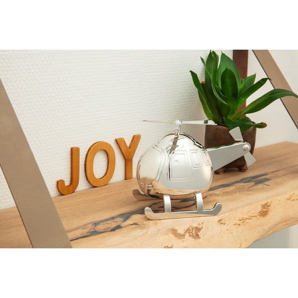 Taupyklė Helicopter – Zilverstad-image-1