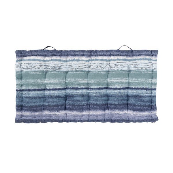 Sodo kėdės paminkštinimas paletei 60x120 cm Mikonos – douceur d'intérieur-image-2