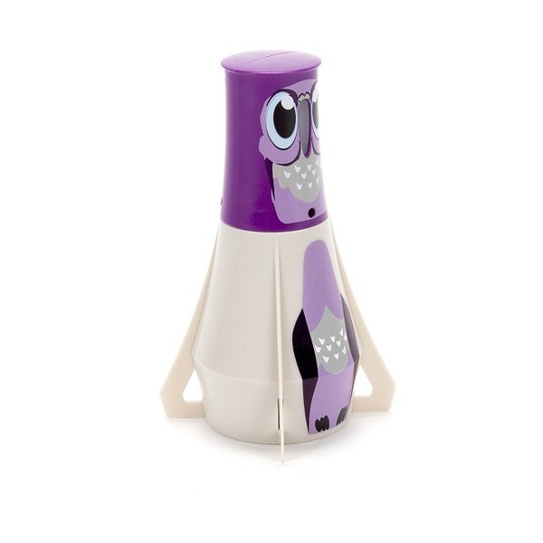 Lazerinis švyturys katėms - HEXBUG-image-2
