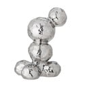 Iš molio statulėlė (aukštis 33,5 cm) Bobby – Bloomingville