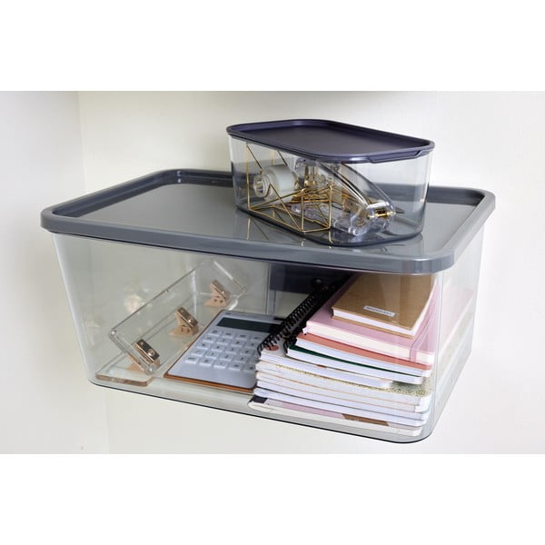 Dėžės dangtis iD Wallspace - iDesign-image-1