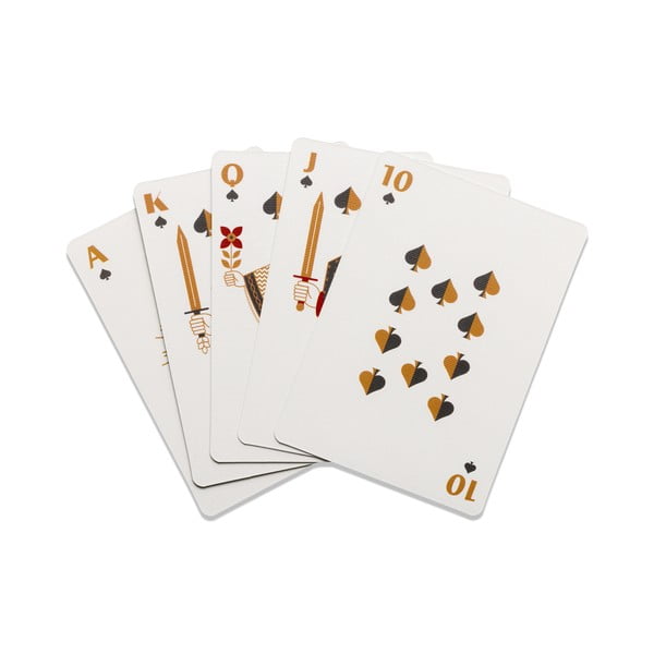 Kortos Dogs - DesignWorks Ink-image-3