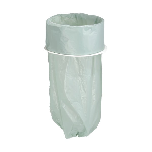 Šiukšlių maišai 3 vnt. – Kindsgut-image-4