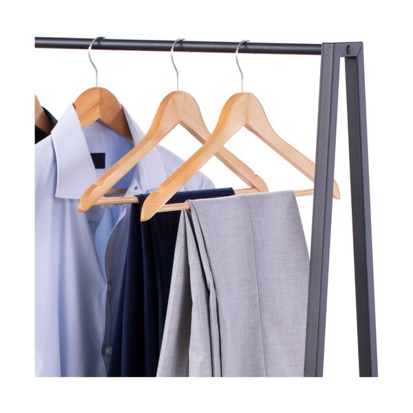 Pakabos iš medžio 50 vnt. Storn – Homede-image-2