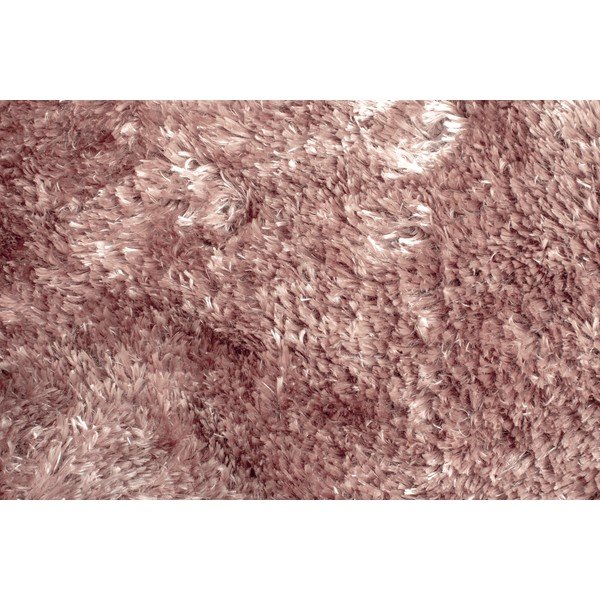 Rožinis kilimas Flair kilimai Serenity Pink, 160 x 230 cm-image-4