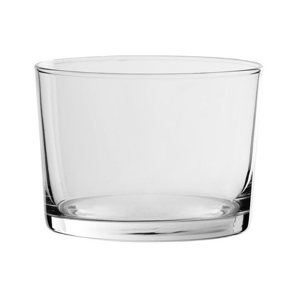 Stiklinė 200 ml Mini - Côté Table
