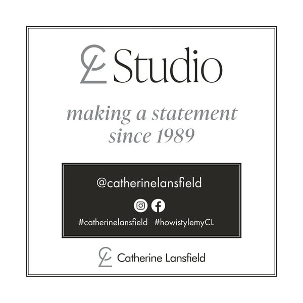 Dušo užuolaida 180x180 cm Aztec Diamond – Catherine Lansfield-image-2