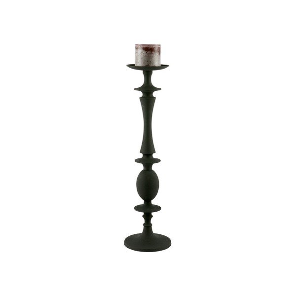 "BePureHome Flare XL" žvakidė-image-2