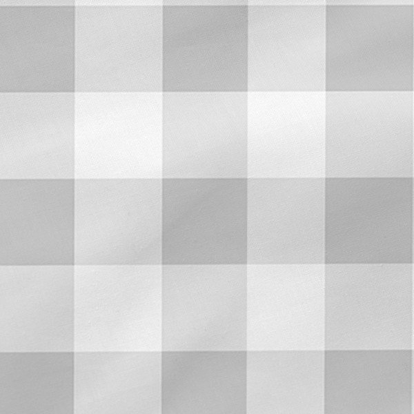 Vaikiška pagalvė Vichy – Happy Friday-image-1