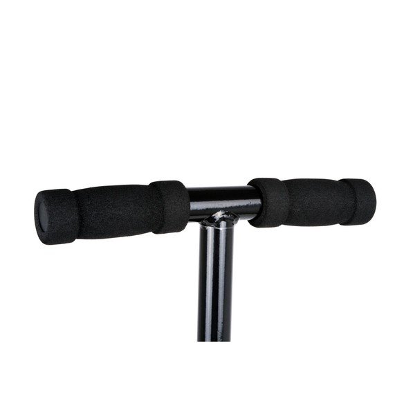 Vaikų šokdynė Legler Pogo-image-2