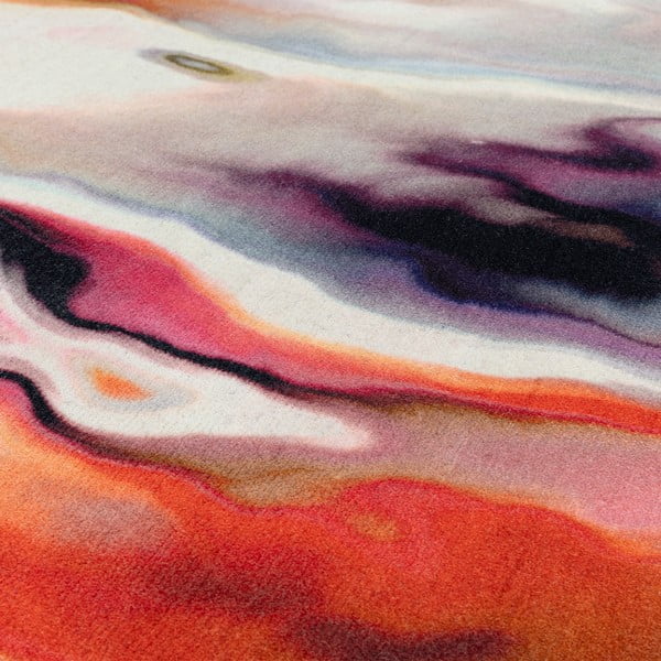 Rankų darbo iš vilnos kilimas 120x170 cm Vision – Asiatic Carpets-image-1