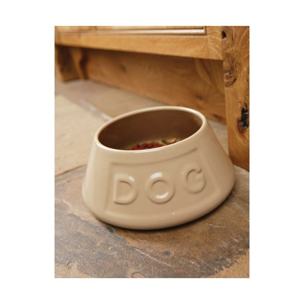 Akmens masės dubenėlis naminiams gyvūnams Mason Cash Pet Cane, ø 21 cm-image-3